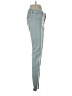 Hudson Jeans Teal Jeans Size 27 waist - photo 4
