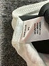 Tt Collection Ivory Blazer Size XS - photo 7