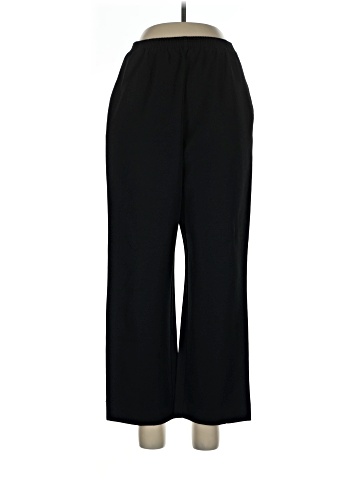 Alfred Dunner Dress Pants (view 1)