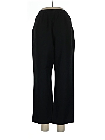 Alfred Dunner Dress Pants (view 2)