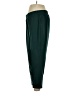Croft & Barrow Green Track Pants Size XL - photo 5
