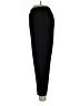 Alfred Dunner 100% Polyester Black Dress Pants Size 12 Petite - photo 5
