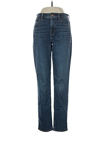 Madewell Jeans (view 1)