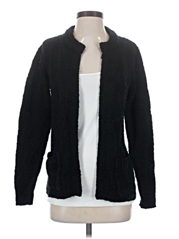 Classic Fashions Cardigan (view 1)