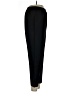 Alfred Dunner 100% Polyester Black Dress Pants Size 12 Petite - photo 4