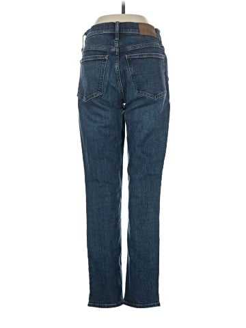 Madewell Jeans (view 2)