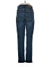 Madewell Blue Jeans Size 24 waist - photo 2