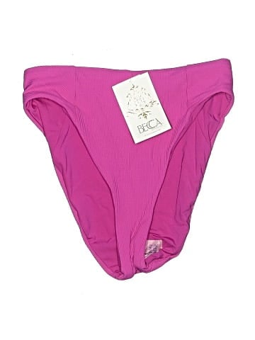 BECCA® by Rebecca Virtue Swimsuit Bottoms (view 1)
