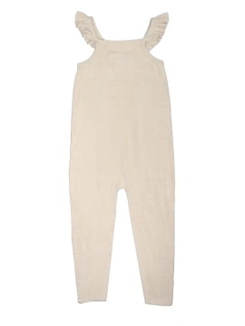 Barefoot Dreams Jumpsuit