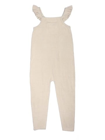 Barefoot Dreams Jumpsuit (view 1)