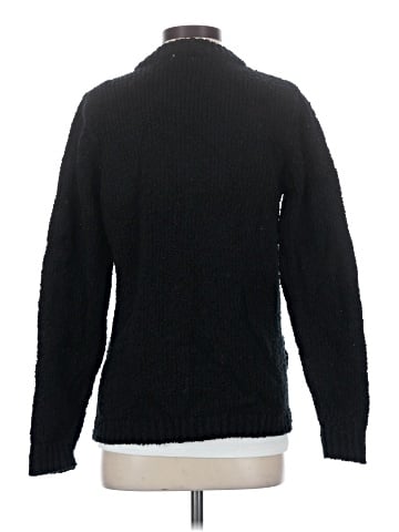 Classic Fashions Cardigan (view 2)