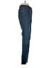Madewell Blue Jeans Size 24 waist - photo 4