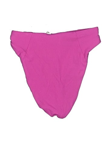 BECCA® by Rebecca Virtue Swimsuit Bottoms (view 2)
