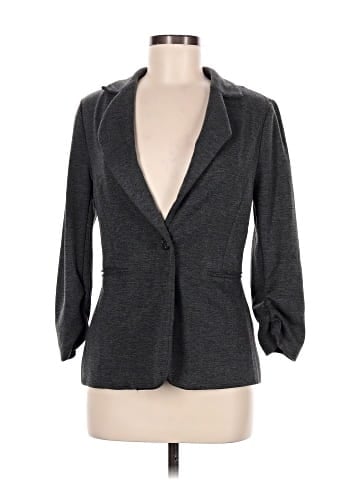 41Hawthorn Blazer (view 1)