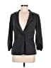 41Hawthorn Gray Blazer Size M - photo 1