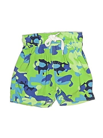 WES AND WILLY Board Shorts (view 1)