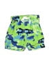 WES AND WILLY Camo Green Board Shorts 18-24 MO / 24 MO - photo 1