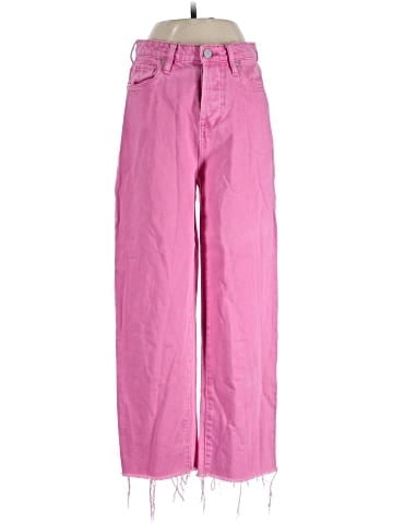 Blank NYC Jeans (view 1)