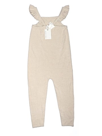 Barefoot Dreams Jumpsuit (view 2)