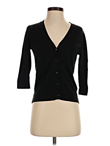 Gap Outlet Cardigan (view 1)