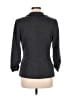 41Hawthorn Gray Blazer Size M - photo 2