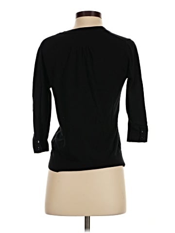 Gap Outlet Cardigan (view 2)