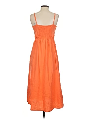 A New Day Casual Dress (view 2)
