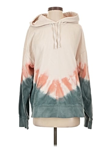 Alpine Design Pullover Hoodie (view 1)