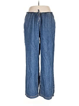 Divided By H&M Jeans