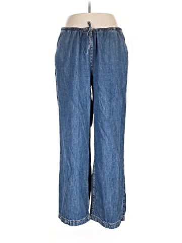Divided by H&M Jeans (view 1)