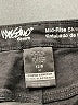 Mossimo Stars Black Jeans Size 31 waist - photo 7