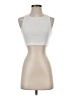 Mono b Ivory Tank Top Size S - photo 1