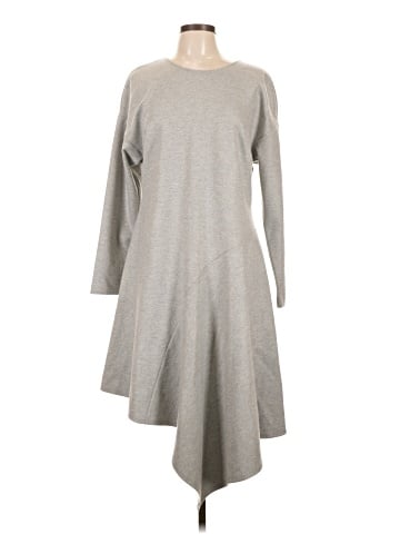 Natori Casual Dress (view 1)