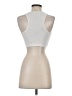 Mono b Ivory Tank Top Size S - photo 2