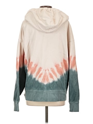 Alpine Design Pullover Hoodie (view 2)