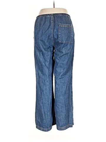 Divided by H&M Jeans (view 2)