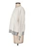 Vineyard Vines 100% Polyester Color Block White Pullover Sweater Size XS - photo 5