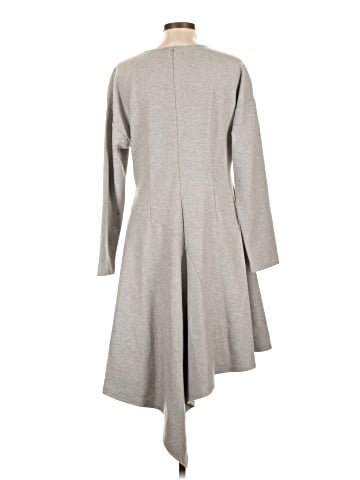 Natori Casual Dress (view 2)