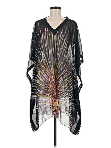 InGear Cocktail Dress (view 1)
