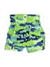 WES AND WILLY Camo Green Board Shorts 18-24 MO / 24 MO - photo 2