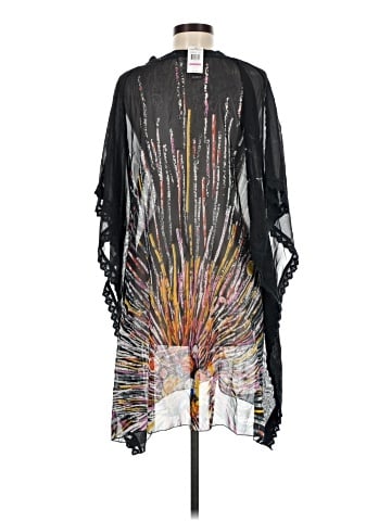 InGear Cocktail Dress (view 2)