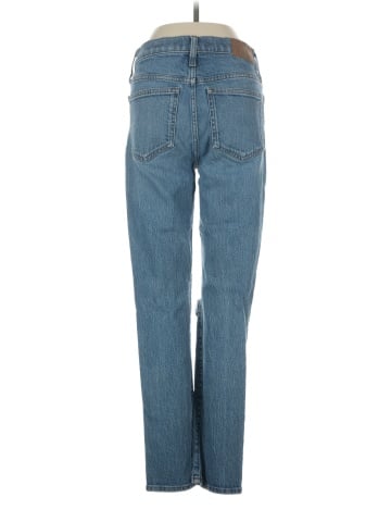 Madewell Jeans (view 2)