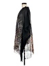 InGear 100% Polyester Black Cocktail Dress One size - photo 5