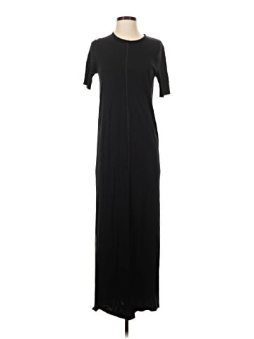 IRO Casual Dress (view 1)