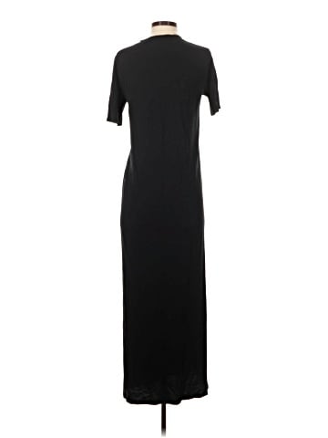 IRO Casual Dress (view 2)
