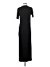IRO Black Casual Dress Size XS (0) - photo 2