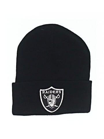 Assorted Brands Beanie (view 1)