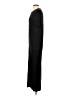 IRO Black Casual Dress Size XS (0) - photo 5