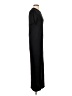 IRO Black Casual Dress Size XS (0) - photo 4