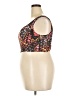 Yitty Orange Tank Top Size 3X - photo 5